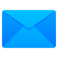AyExMail